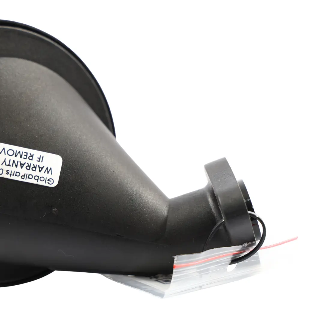 Tuyau D'Aspiration Pompe Lubrification Audi A4 B8 2.7 3.0 Diesel - SKU 059115105BK-1 - Numéro de pièce 059115105BK