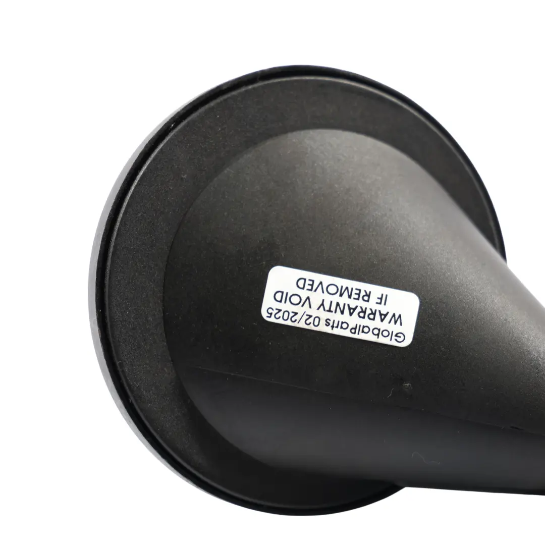 Tuyau D'Aspiration Pompe Lubrification Audi A4 B8 2.7 3.0 Diesel - SKU 059115105BK-1 - Numéro de pièce 059115105BK