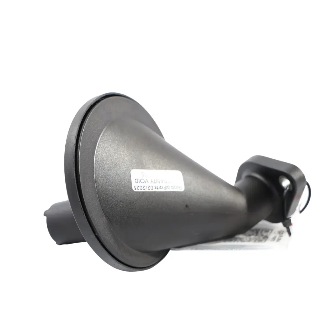 Tuyau D'Aspiration Pompe Lubrification Audi A4 B8 2.7 3.0 Diesel - SKU 059115105BK-1 - Numéro de pièce 059115105BK