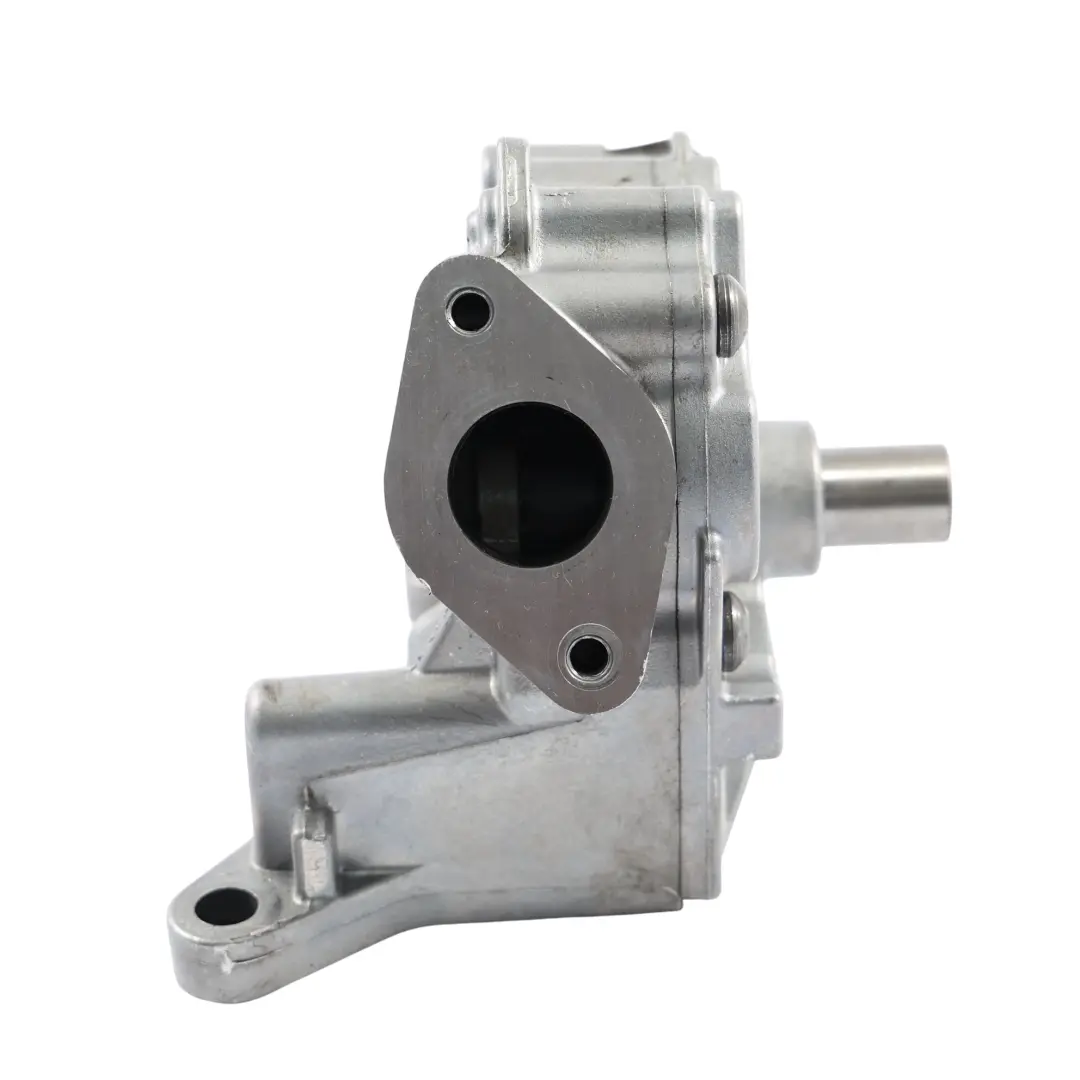 Pompe Huile Pour Système Lubrification Audi A4 B8 A5 8T 2.7 Diesel - SKU 059115105BK - Numéro de pièce 059115105BK