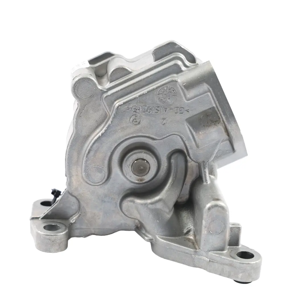 Pompe Huile Pour Système Lubrification Audi A4 B8 A5 8T 2.7 Diesel - SKU 059115105BK - Numéro de pièce 059115105BK