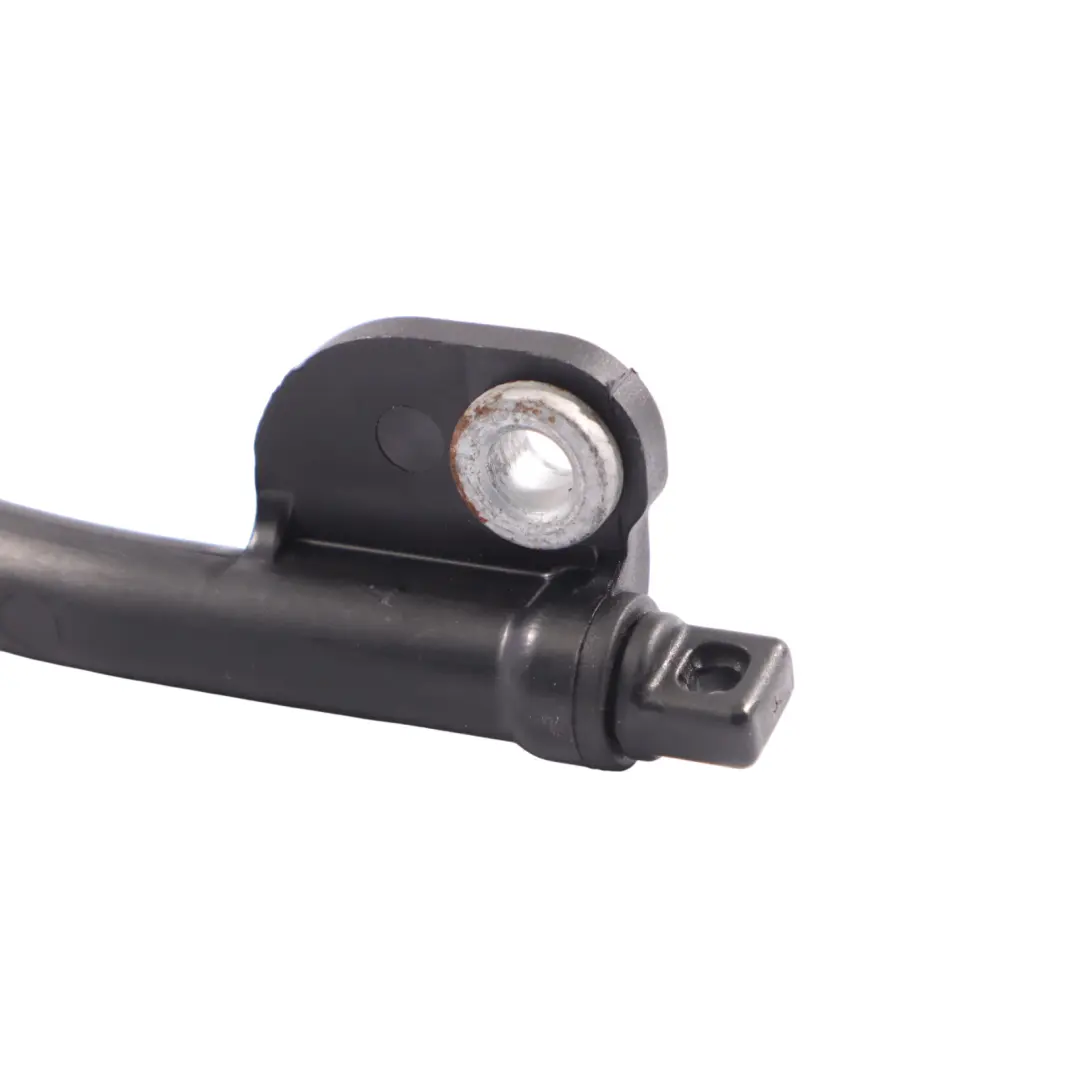Audi A7 4G 3.0 TDI Engine Oil Dipstick Tube Pipe - SKU 059115630AH - Part number 059115630AH
