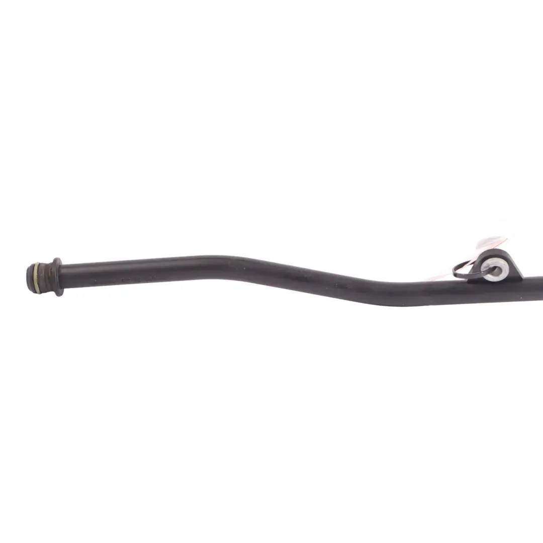 Audi A7 4G 3.0 TDI Engine Oil Dipstick Tube Pipe - SKU 059115630AH - Part number 059115630AH