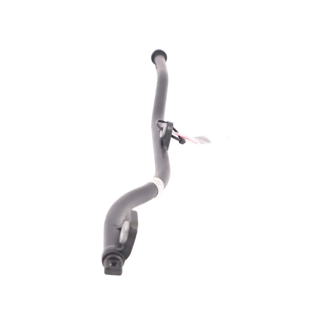 Audi A7 4G 3.0 TDI Motor Ölmess Stab Rohr Rohr - SKU 059115630AH - Teilenummer 059115630AH