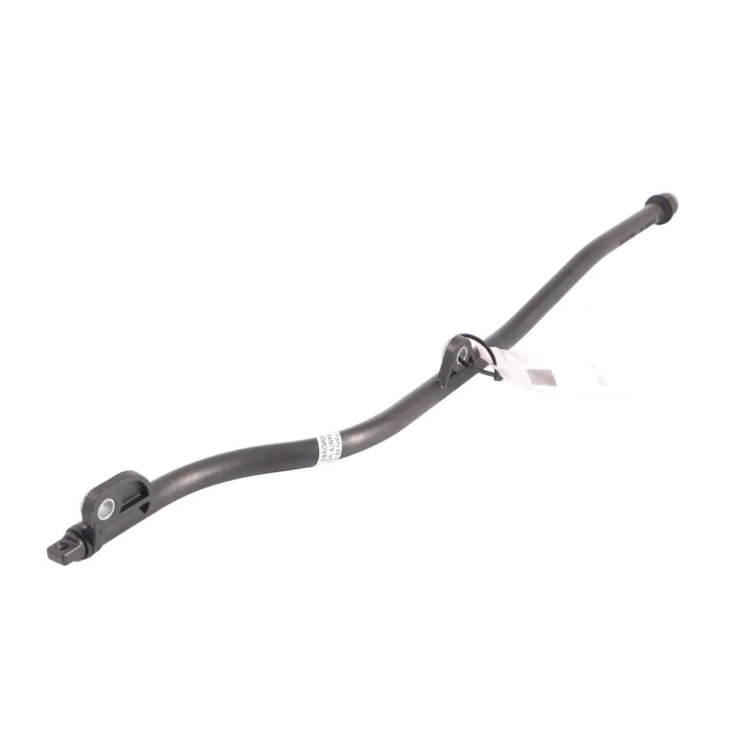Audi A7 4G 3.0 TDI Tubo Astina Olio Motore - SKU 059115630AH - Numero di parte 059115630AH