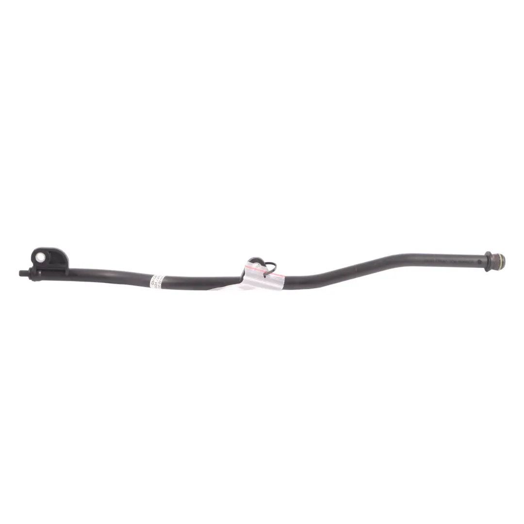 Audi A7 4G 3.0 TDI Motor Ölmess Stab Rohr Rohr - SKU 059115630AH - Teilenummer 059115630AH