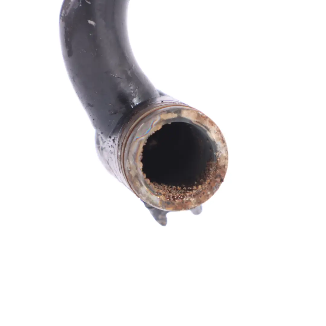 Motore Acqua Refrigerante Tubi Linea per Audi Q7 4L 3.0 TDI BUG Diesel con numero di parte 059121075BT Audi Q7 4L 3.0 TDI BUG Diesel Motore Acqua Refrigerante Tubi Linea - SKU 059121075BT - Numero di parte 059121075BT