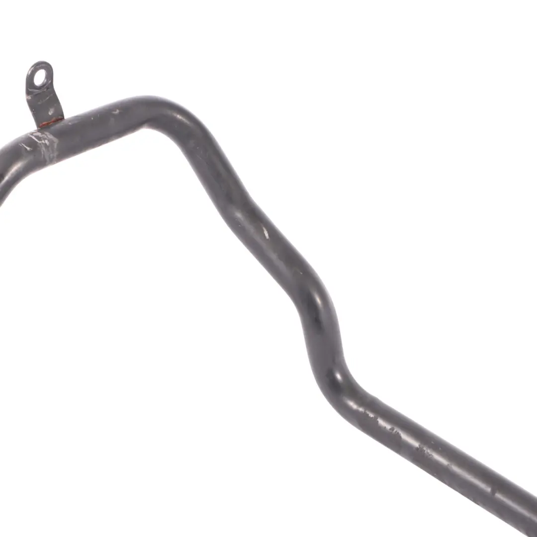 Wasser Kühlmittel Schläuche Leitungsrohr für Audi Q7 4L 3.0 TDI BUG mit Teilenummer 059121075BT Audi Q7 4L 3.0 TDI BUG Wasser Kühlmittel Schläuche Leitungsrohr - SKU 059121075BT - Teilenummer 059121075BT