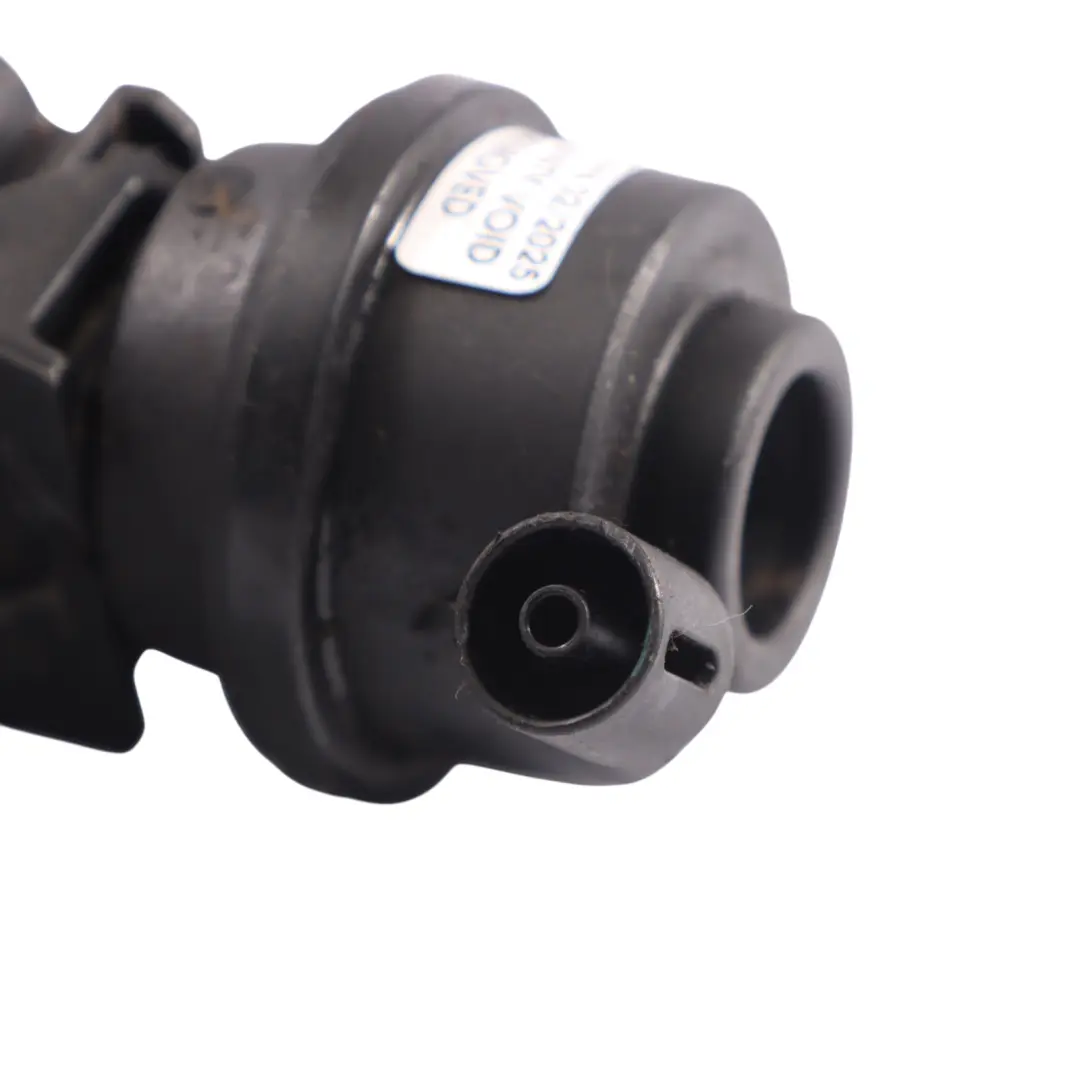 Calentador Control Núcleo Agua Unidad Válvula para Audi A7 4G 3.0 TDI con número de pieza 059121737R Audi A7 4G 3.0 TDI Calentador Control Núcleo Agua Unidad Válvula - SKU 059121737R - Número de pieza 059121737R