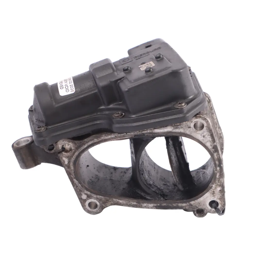 7L 3.0 TDI Diesel Valvola A Farfalla per Audi Q7 4L VW Touareg con numero di parte 059129593H Audi Q7 4L VW Touareg 7L 3.0 TDI Diesel Valvola A Farfalla - SKU 059129593H - Numero di parte 059129593H