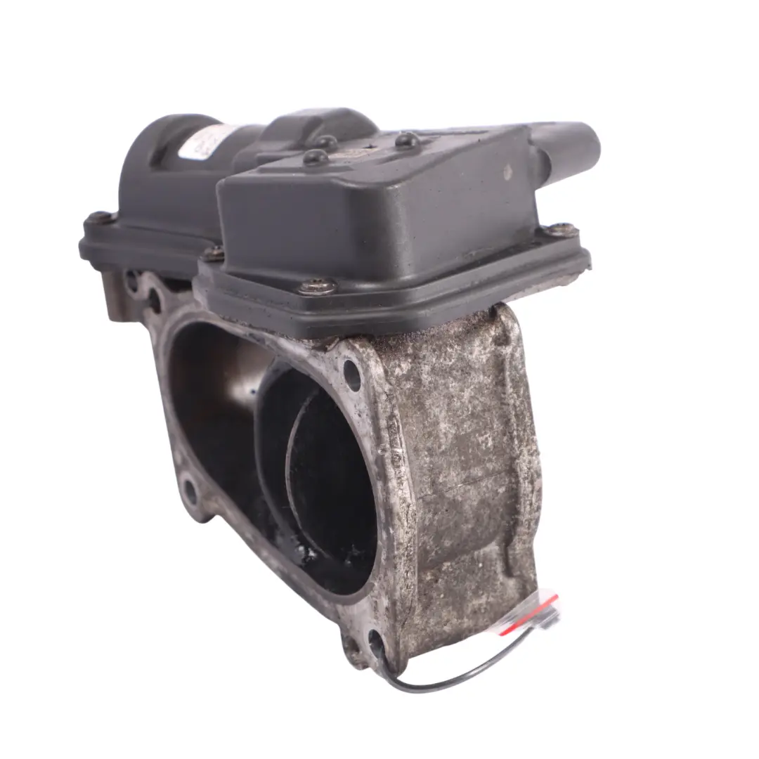 7L 3.0 TDI Diesel Corps Papillon Clapet Vanne pour Audi Q7 4L VW Touareg à propos du numéro de pièce 059129593H Audi Q7 4L VW Touareg 7L 3.0 TDI Diesel Corps Papillon Clapet Vanne - SKU 059129593H - Numéro de pièce 059129593H