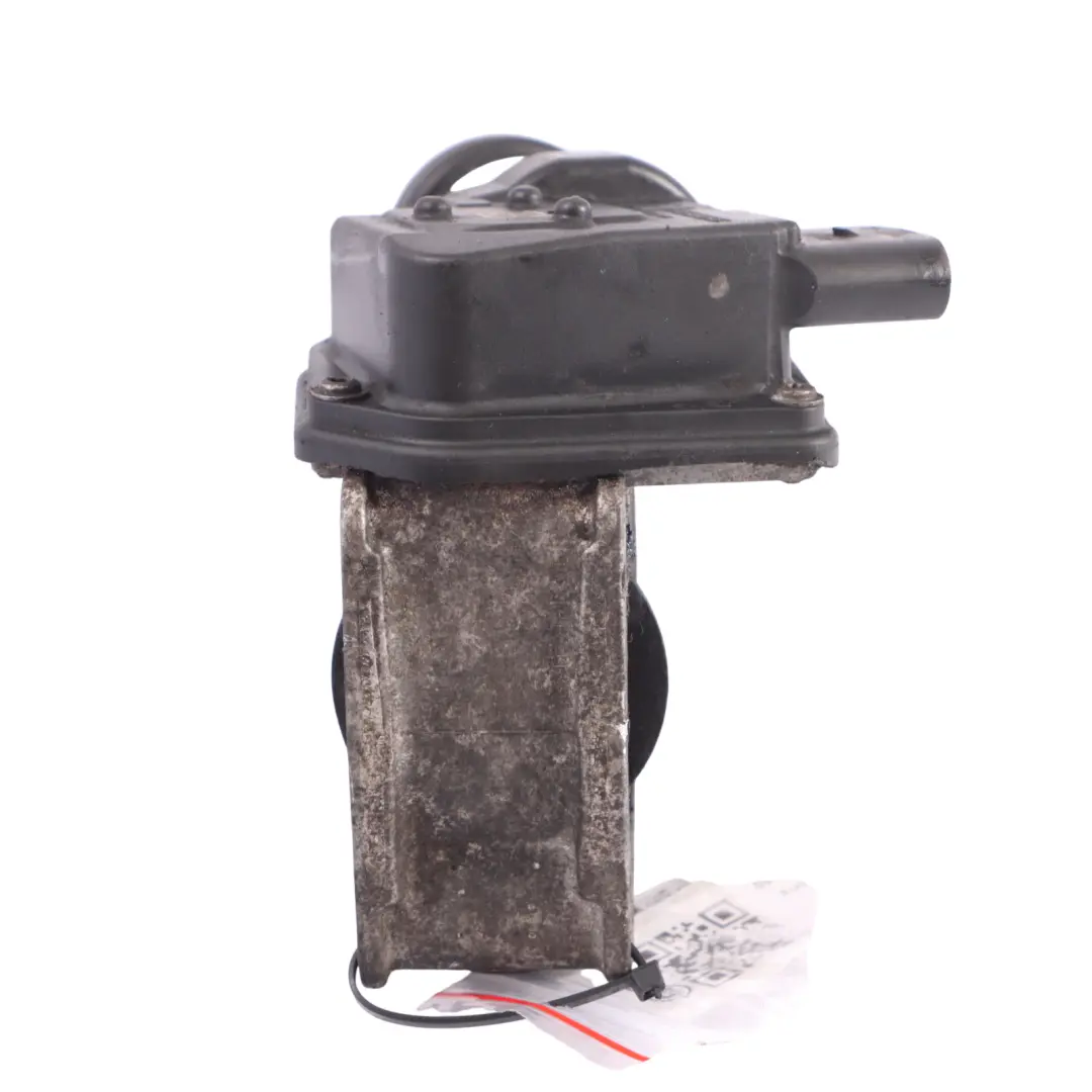 7L 3.0 TDI Diesel Valvola A Farfalla per Audi Q7 4L VW Touareg con numero di parte 059129593H Audi Q7 4L VW Touareg 7L 3.0 TDI Diesel Valvola A Farfalla - SKU 059129593H - Numero di parte 059129593H