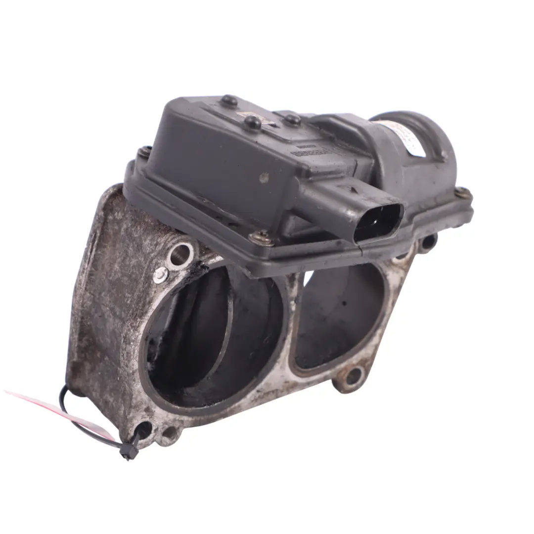  Throttle Body Audi Q7 4L VW Touareg 7L 3.0 TDI Diesel Valve Flap - SKU 059129593H - Part number 059129593H