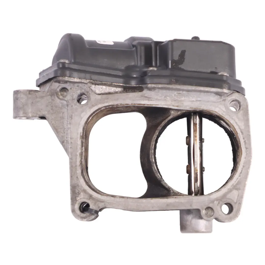 Audi A4 B9 Q7 4M A7 4G 3.0 TDI Diesel V6 Cuerpo De Mariposa - SKU 059129593S - Número de pieza 059129593S