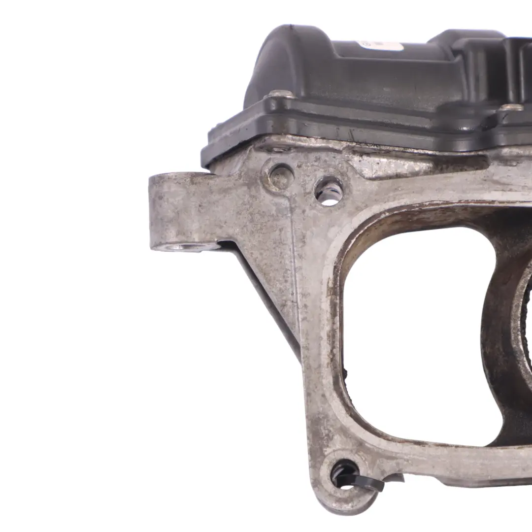 Audi A4 B9 Q7 4M A7 4G 3.0 TDI Diesel V6 Cuerpo De Mariposa - SKU 059129593S - Número de pieza 059129593S