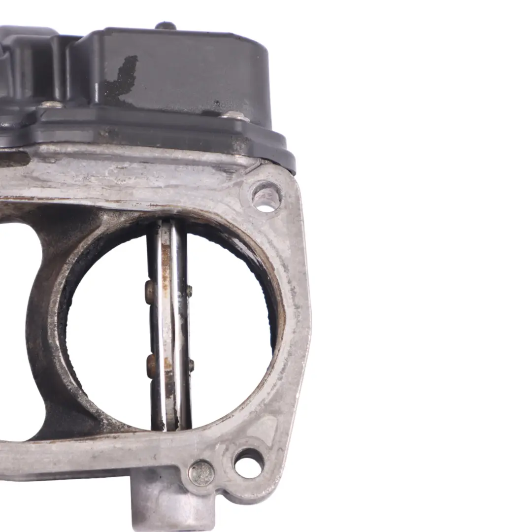 Audi A4 B9 Q7 4M A7 4G 3.0 TDI Diesel V6 Throttle Body - SKU 059129593S - Part number 059129593S