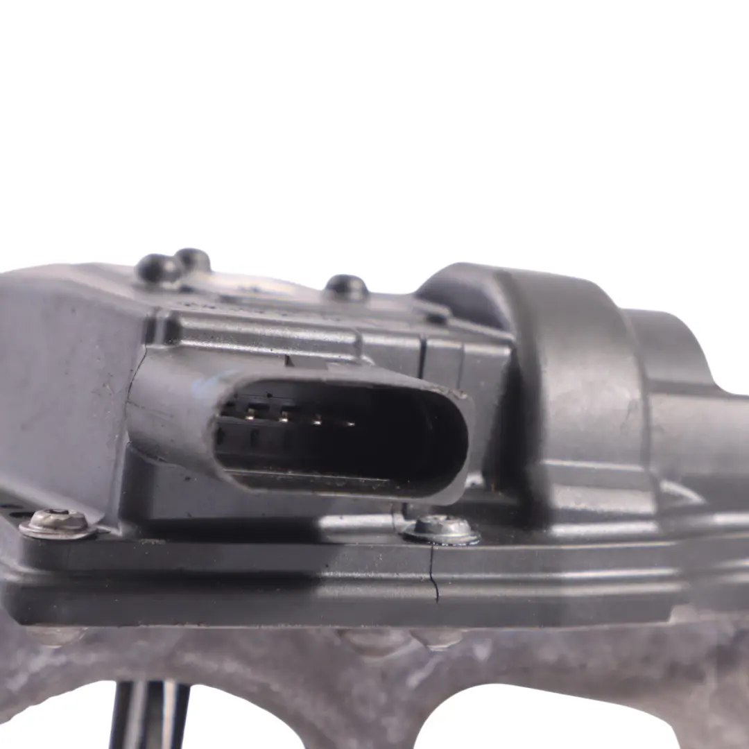 4M A7 4G 3.0 TDI Diesel V6 Drosselklappe für Audi A4 B9 Q7 mit Teilenummer 059129593S Audi A4 B9 Q7 4M A7 4G 3.0 TDI Diesel V6 Drosselklappe - SKU 059129593S - Teilenummer 059129593S