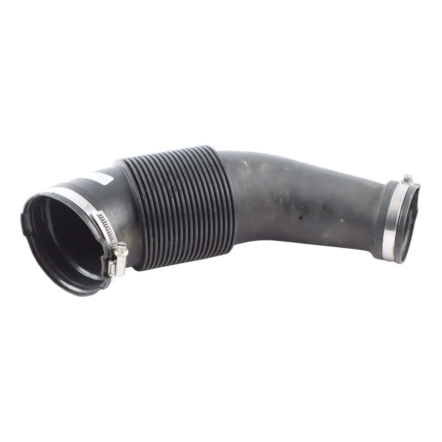 Tubo De Admision Audi A7 4G 3.0 TDI Turbo Tubo De Admision 059129615L