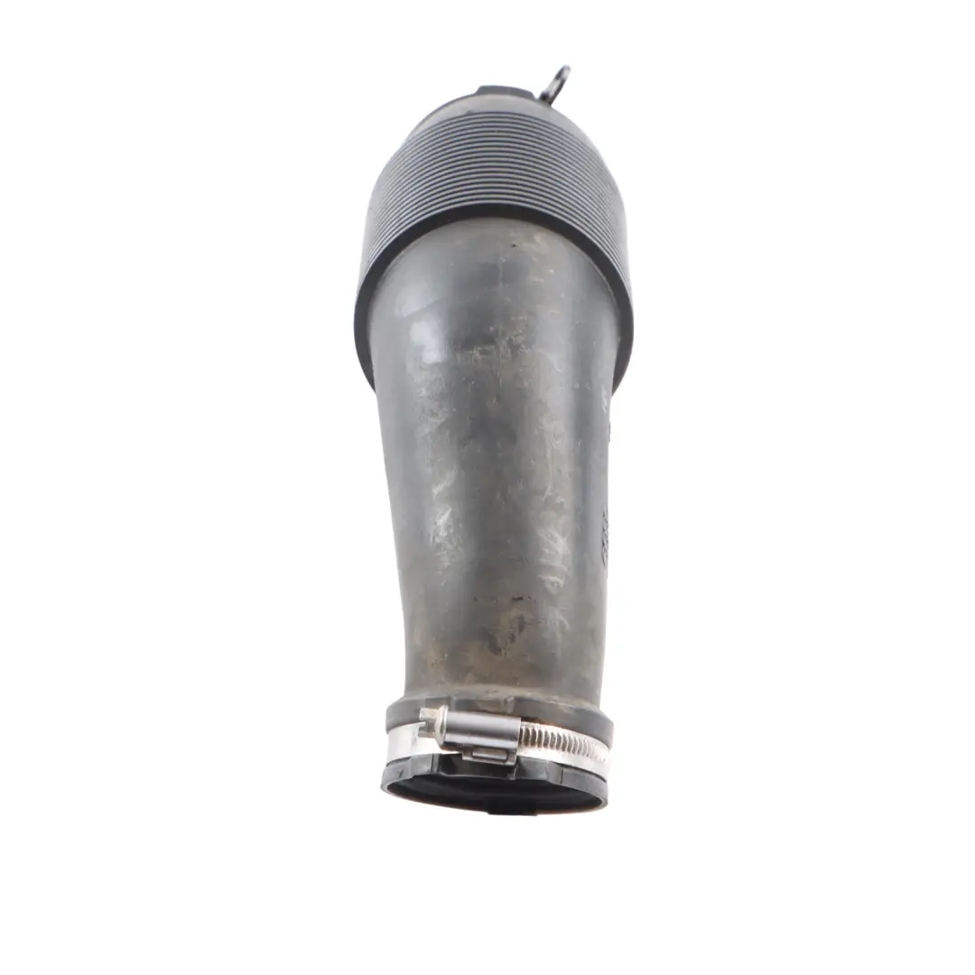 Tubo Di Aspirazione Audi A7 4G 3.0 TDI Turbo Linea Dell'Aria per con numero di parte 059129615L Tubo Di Aspirazione Audi A7 4G 3.0 TDI Turbo Linea Dell'Aria - SKU 059129615L - Numero di parte 059129615L