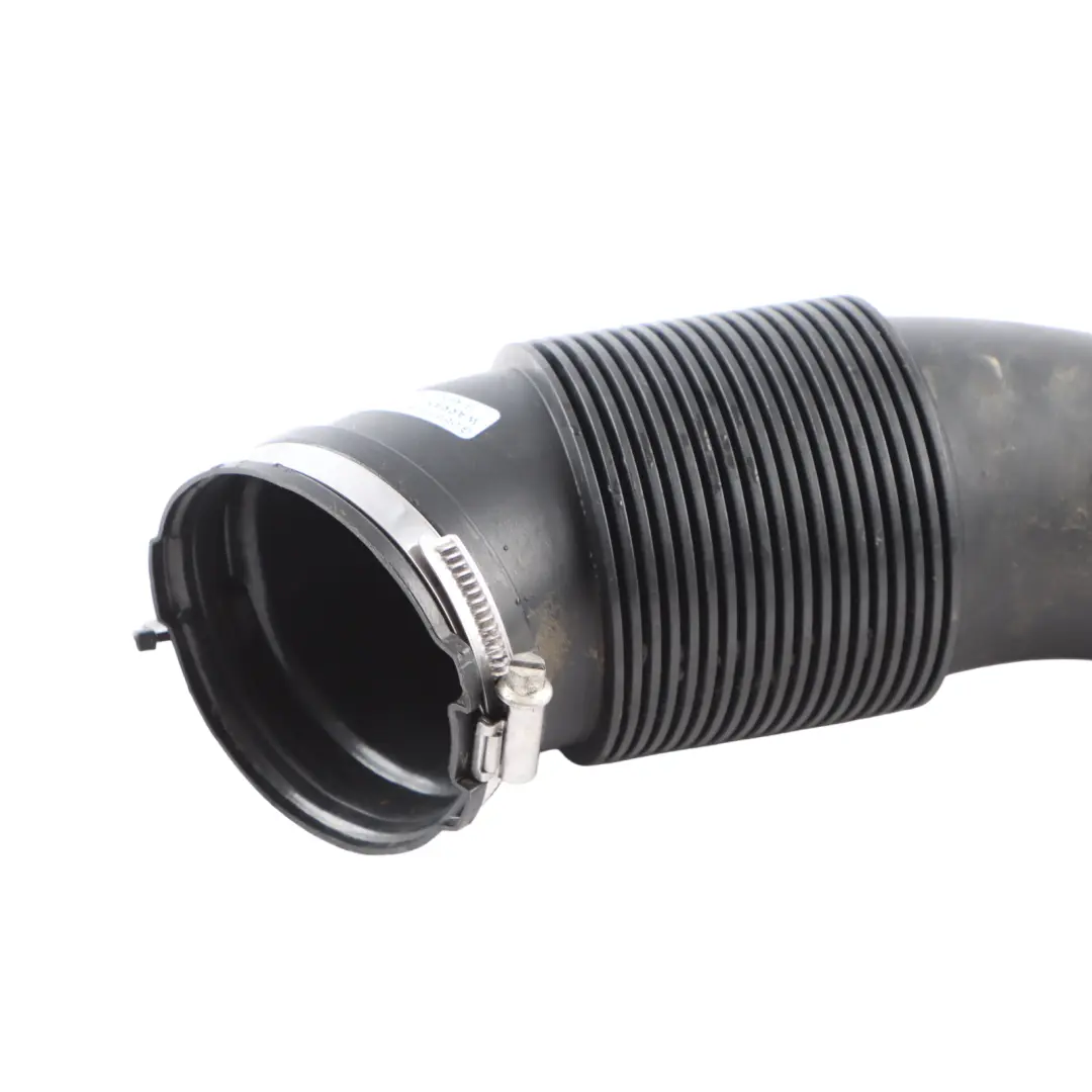 Tubo Di Aspirazione Audi A7 4G 3.0 TDI Turbo Linea Dell'Aria per con numero di parte 059129615L Tubo Di Aspirazione Audi A7 4G 3.0 TDI Turbo Linea Dell'Aria - SKU 059129615L - Numero di parte 059129615L