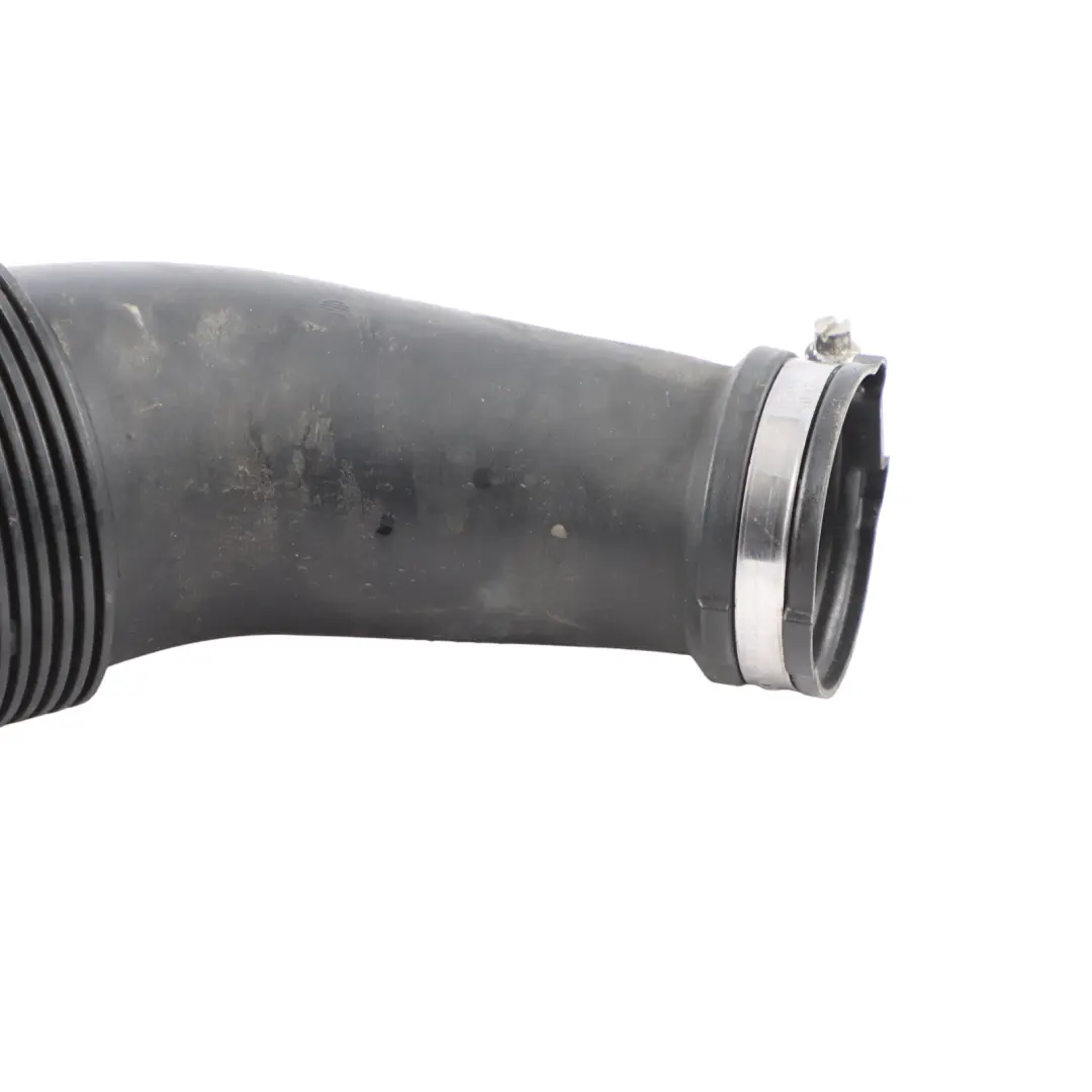 Luftansaugschlauch Audi A7 4G 3.0 TDI Turbo Luftansaugleitung für mit Teilenummer 059129615L Luftansaugschlauch Audi A7 4G 3.0 TDI Turbo Luftansaugleitung - SKU 059129615L - Teilenummer 059129615L