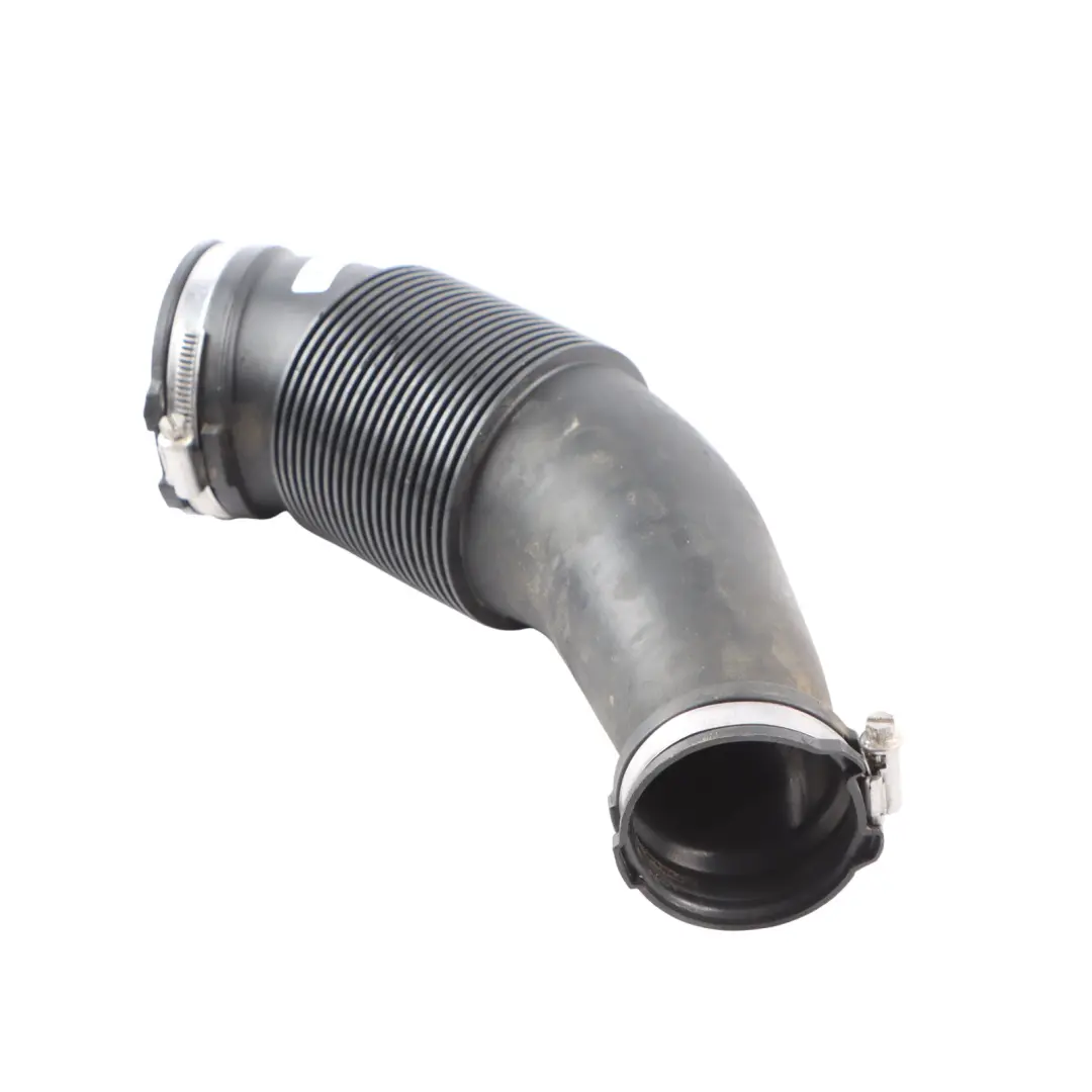Intake Hose Audi A7 4G 3.0 TDI Turbo Air Intake Pipe Line to Air with Part number 059129615L Air Intake Hose Audi A7 4G 3.0 TDI Turbo Air Intake Pipe Line - SKU 059129615L - Part number 059129615L