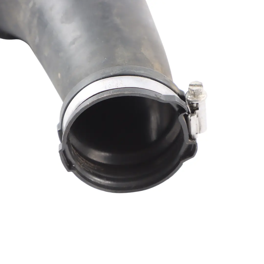 Intake Hose Audi A7 4G 3.0 TDI Turbo Air Intake Pipe Line to Air with Part number 059129615L Air Intake Hose Audi A7 4G 3.0 TDI Turbo Air Intake Pipe Line - SKU 059129615L - Part number 059129615L