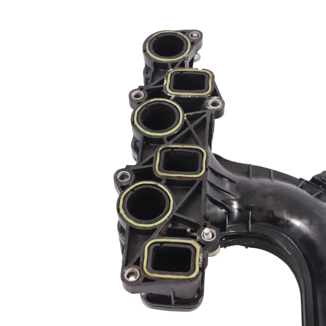 Audi A7 4G 3.0 TDI Diesel Intake Manifold Inlet Pipe Tube - SKU 059129711CF - Part number 059129711CF