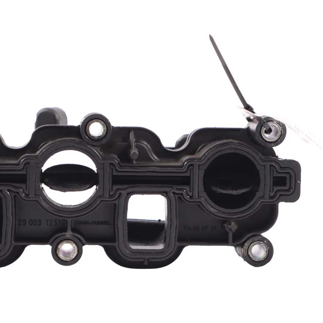 Múltiple De Admisión Tubo De Entrada Derecho para Audi Q7 4L 3.0 TDI con número de pieza 059129712BQ Audi Q7 4L 3.0 TDI Múltiple De Admisión Tubo De Entrada Derecho - SKU 059129712BQ - Número de pieza 059129712BQ