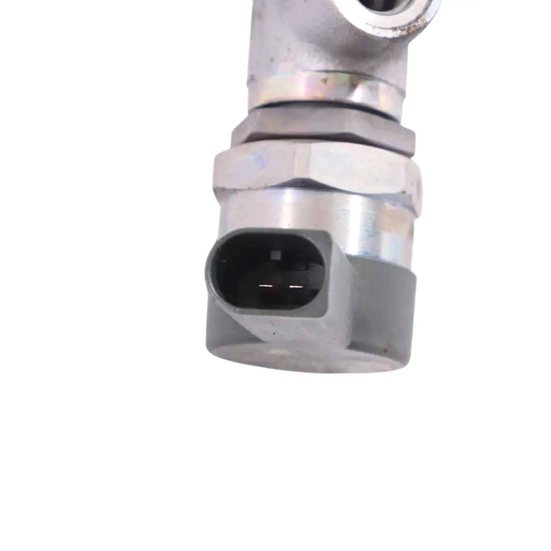Audi A6 C7 A7 4G 3.0 TDI Diesel Rail D'Injecteur De Carburant Droit - SKU 059130090BS - Numéro de pièce 059130090BS