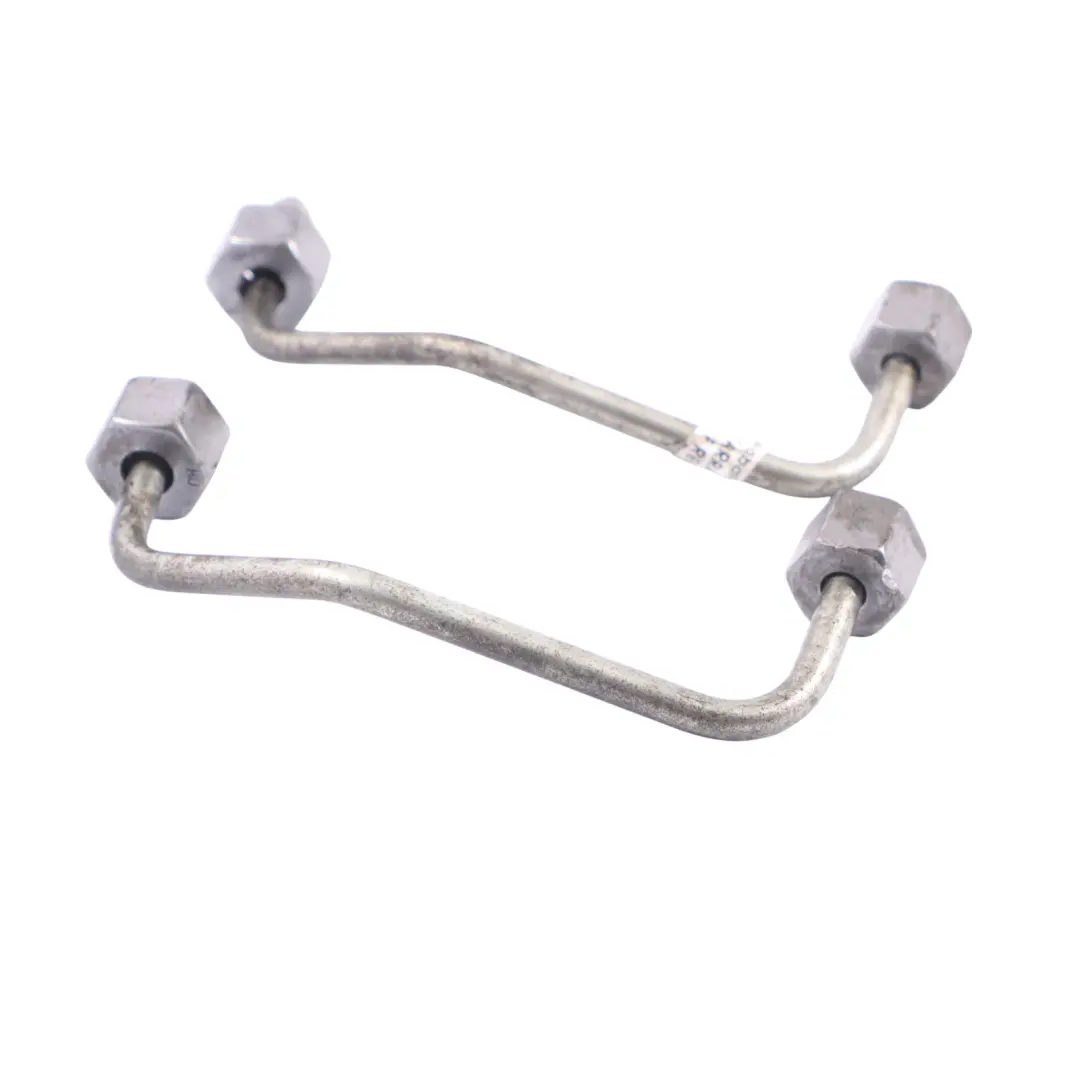 Pressure Injector Pipe Hose Line Set Kit to Audi Q7 4L 3.0 TDI BUG Fuel with Part number 059130241BP Audi Q7 4L 3.0 TDI BUG Fuel Pressure Injector Pipe Hose Line Set Kit - SKU 059130241BP - Part number 059130241BP