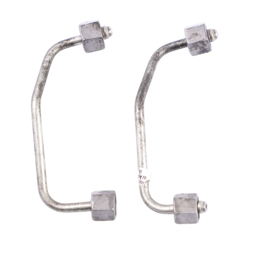 Pressure Injector Pipe Hose Line Set Kit to Audi Q7 4L 3.0 TDI BUG Fuel with Part number 059130241BP Audi Q7 4L 3.0 TDI BUG Fuel Pressure Injector Pipe Hose Line Set Kit - SKU 059130241BP - Part number 059130241BP