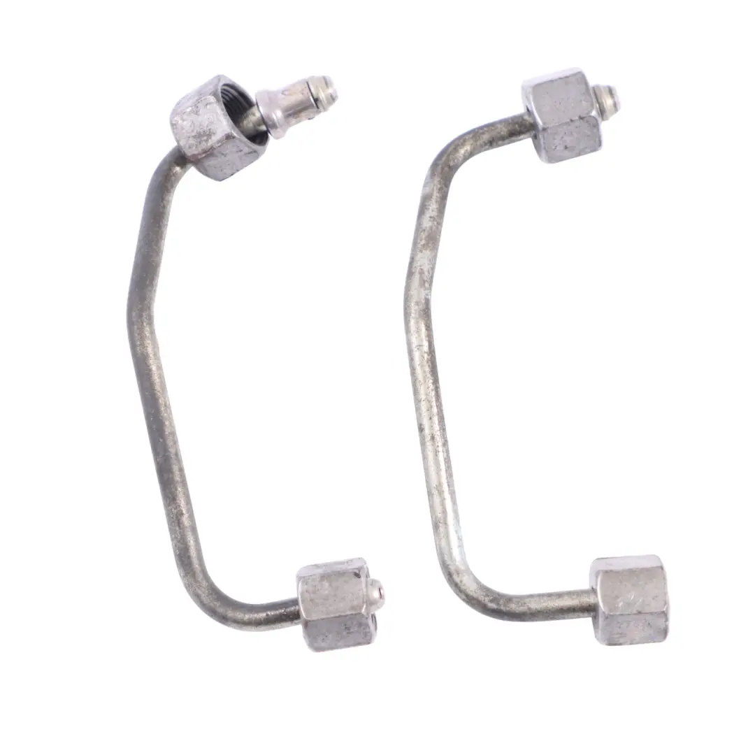 Pressure Injector Pipe Hose Line Set Kit to Audi Q7 4L 3.0 TDI BUG Fuel with Part number 059130241BP Audi Q7 4L 3.0 TDI BUG Fuel Pressure Injector Pipe Hose Line Set Kit - SKU 059130241BP - Part number 059130241BP