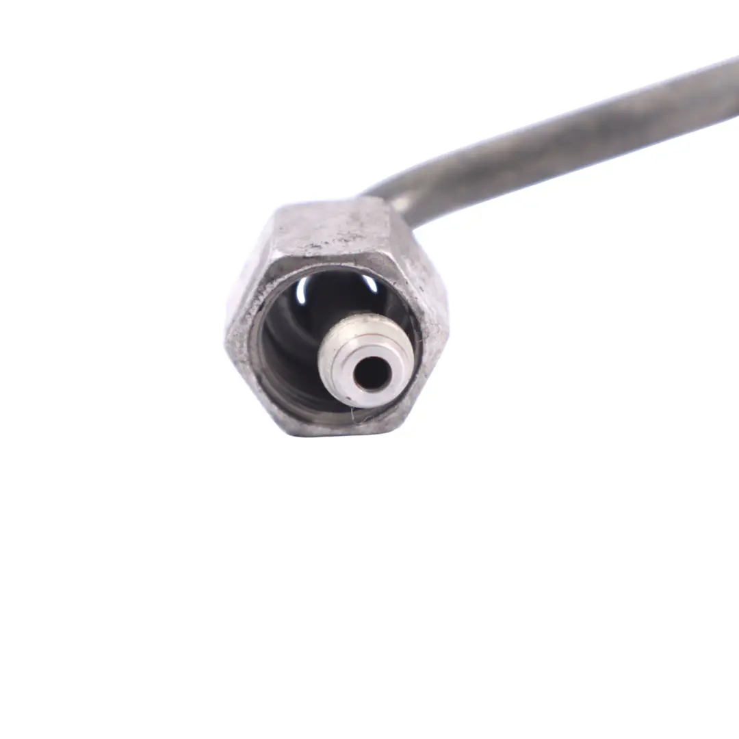 Kraftstoffdruck Einspritz Leitung Schlauch Satz für Audi Q7 4L 3.0 TDI mit Teilenummer 059130241BP Audi Q7 4L 3.0 TDI Kraftstoffdruck Einspritz Leitung Schlauch Satz - SKU 059130241BP - Teilenummer 059130241BP