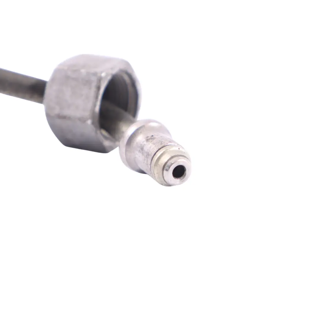 Kraftstoffdruck Einspritz Leitung Schlauch Satz für Audi Q7 4L 3.0 TDI mit Teilenummer 059130241BP Audi Q7 4L 3.0 TDI Kraftstoffdruck Einspritz Leitung Schlauch Satz - SKU 059130241BP - Teilenummer 059130241BP