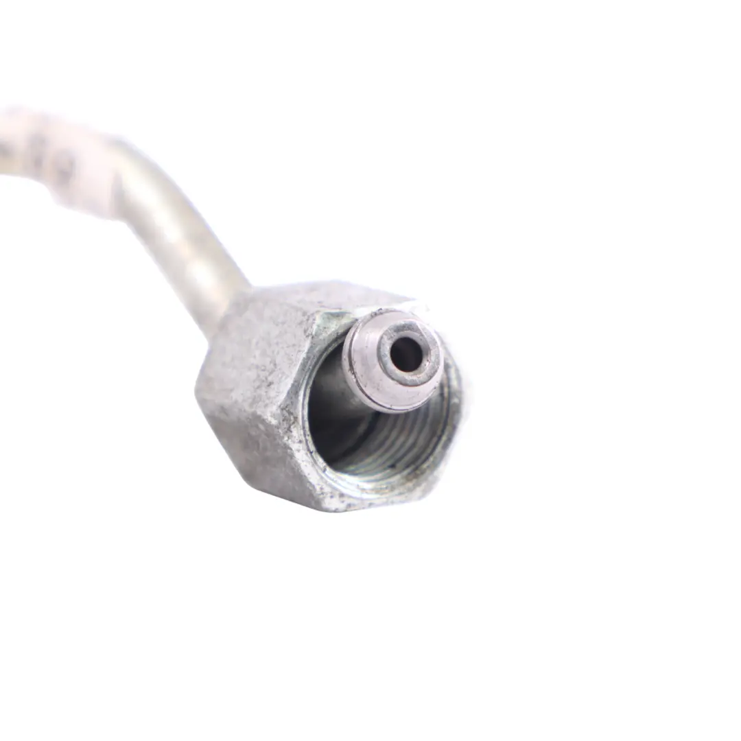 Audi A7 4G 3.0 TDI Diesel Fuel Injection Line Pressure Pipe 059130241DB - SKU 059130241DA - Part number 059130241DA