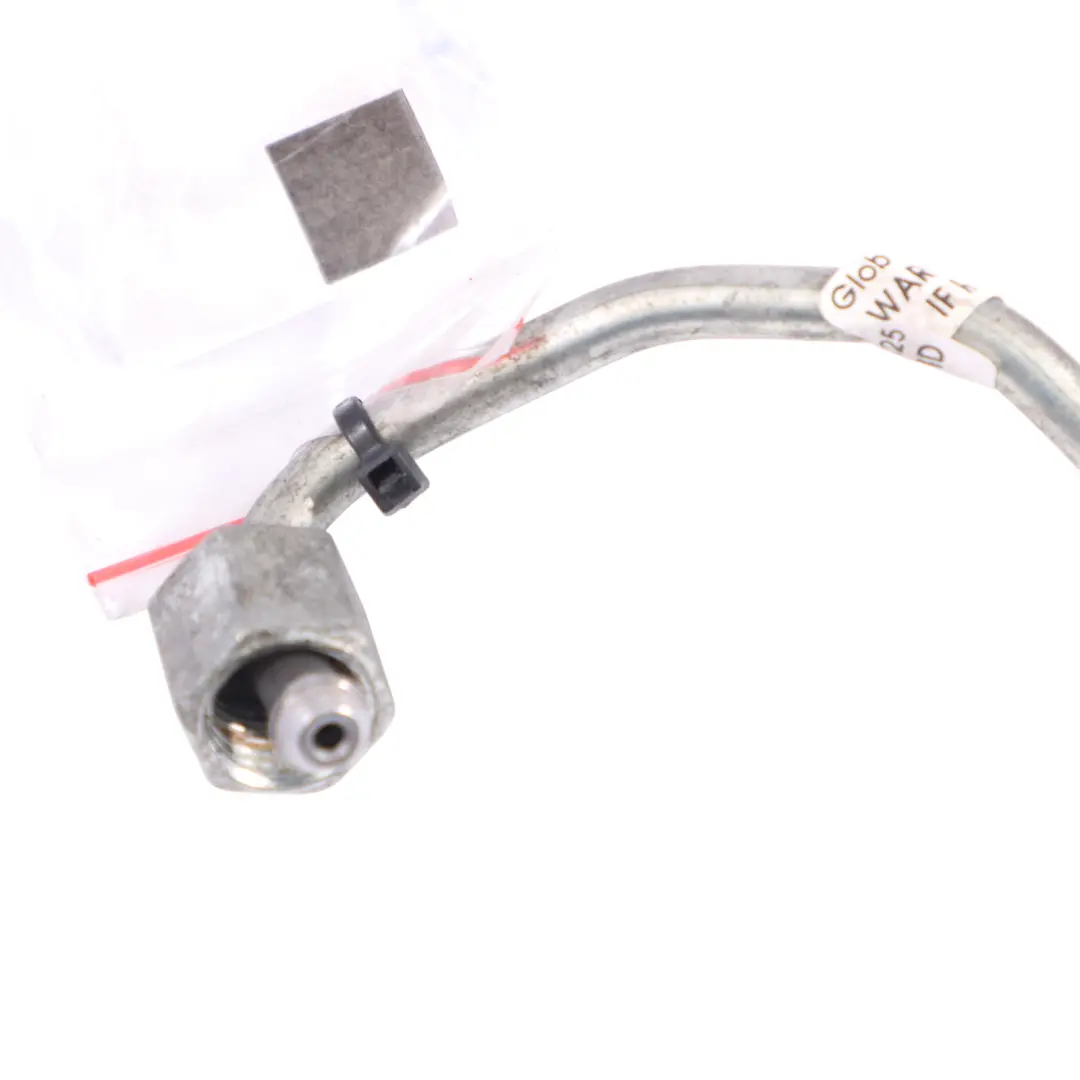 Iniezione Tubo Di Pressione per Audi A7 4G 3.0 TDI Diesel Linea Di con numero di parte 059130241DA Audi A7 4G 3.0 TDI Diesel Linea Di Iniezione Tubo Di Pressione - SKU 059130241DA - Numero di parte 059130241DA