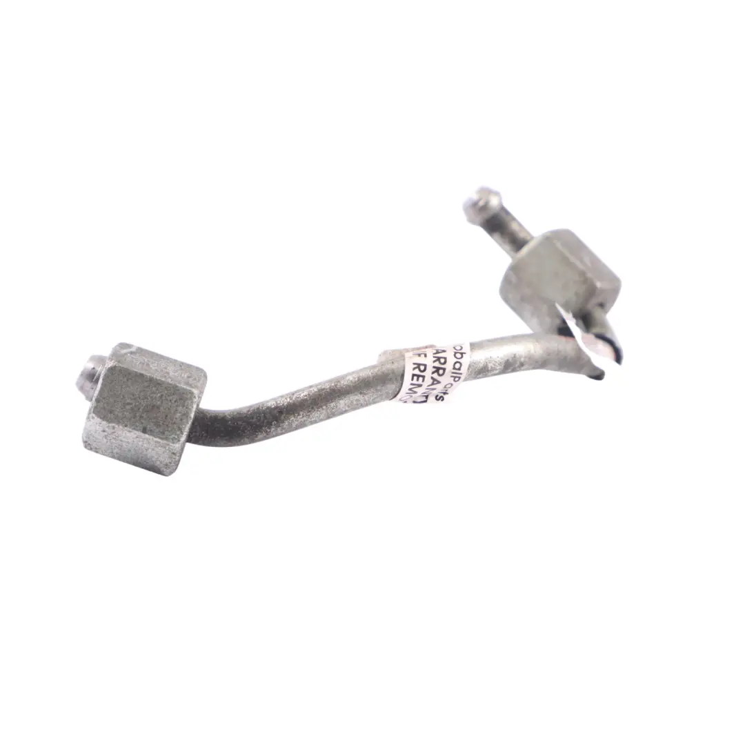 Audi A7 4G 3.0 TDI Diesel Kraft Stoffein Spritz Leitung Druck Rohr - SKU 059130241DA - Teilenummer 059130241DA