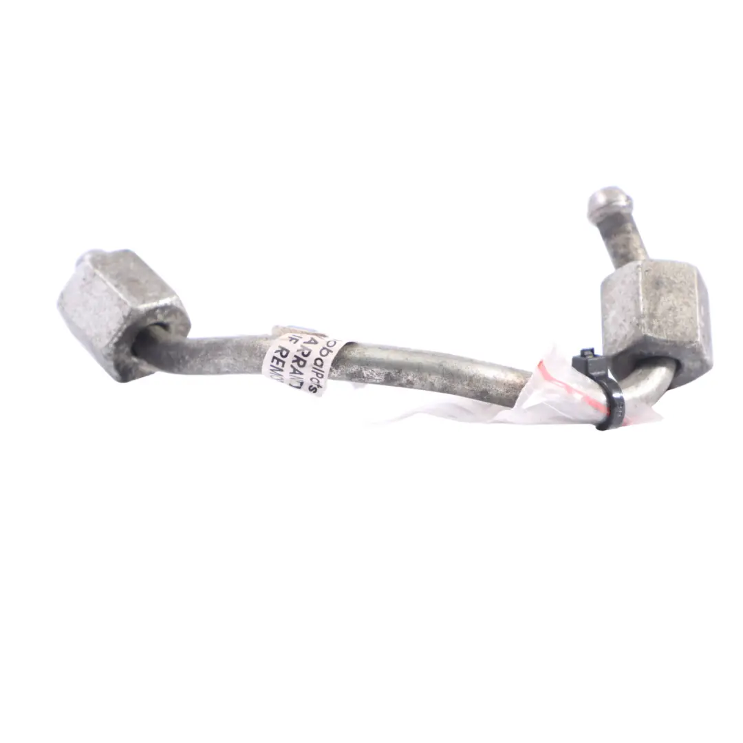 Audi A7 4G 3.0 TDI Diesel Kraft Stoffein Spritz Leitung Druck Rohr - SKU 059130241DA - Teilenummer 059130241DA