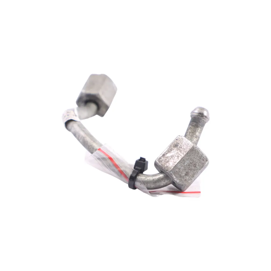 Kraft Stoffein Spritz Leitung Druck Rohr für Audi A7 4G 3.0 TDI Diesel mit Teilenummer 059130241DA Audi A7 4G 3.0 TDI Diesel Kraft Stoffein Spritz Leitung Druck Rohr - SKU 059130241DA - Teilenummer 059130241DA
