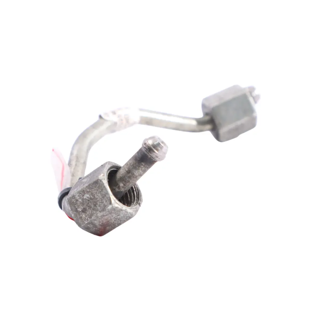  Tuyau Presion Conduite Injection Carburant Diesel Audi A7 4G 3.0 TDI 059130241DB - SKU 059130241DA - Numéro de pièce 059130241DA