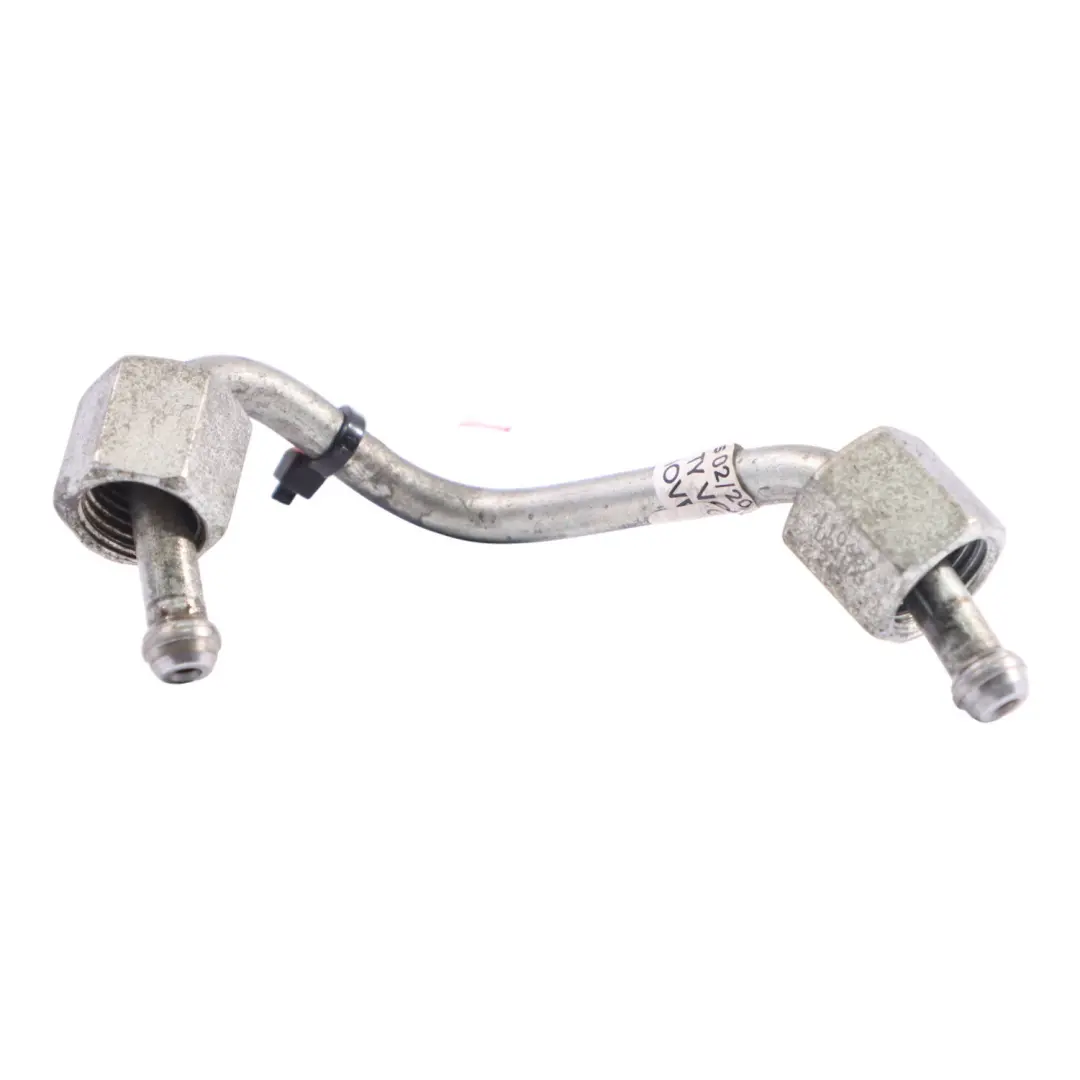 Pressure Pipe Diesel 3.0 TDI to Audi A7 4G Fuel Injection Line with Part number 059130241DB Audi A7 4G Fuel Injection Line Pressure Pipe Diesel 3.0 TDI - SKU 059130241DB - Part number 059130241DB
