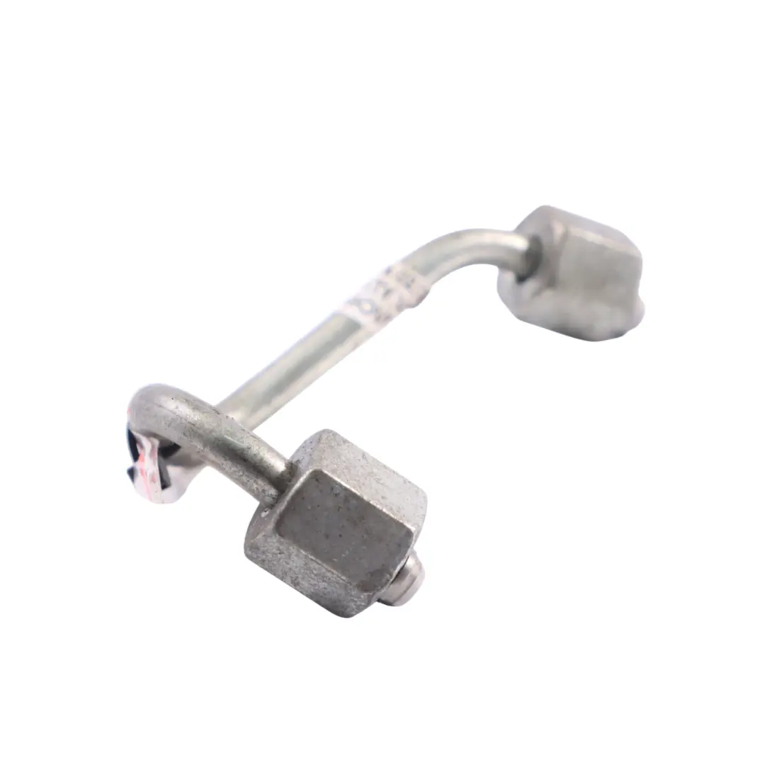 Inyección Combustible Tubería De Presión Diesel 3.0 TDI para Audi A7 4G con número de pieza 059130241DB Audi A7 4G Inyección Combustible Tubería De Presión Diesel 3.0 TDI - SKU 059130241DB - Número de pieza 059130241DB