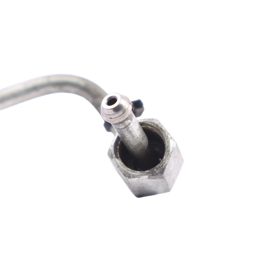  Tuyau De Pression D'Injection De Carburant Audi A7 4G Diesel 3.0 TDI - SKU 059130241DB - Numéro de pièce 059130241DB