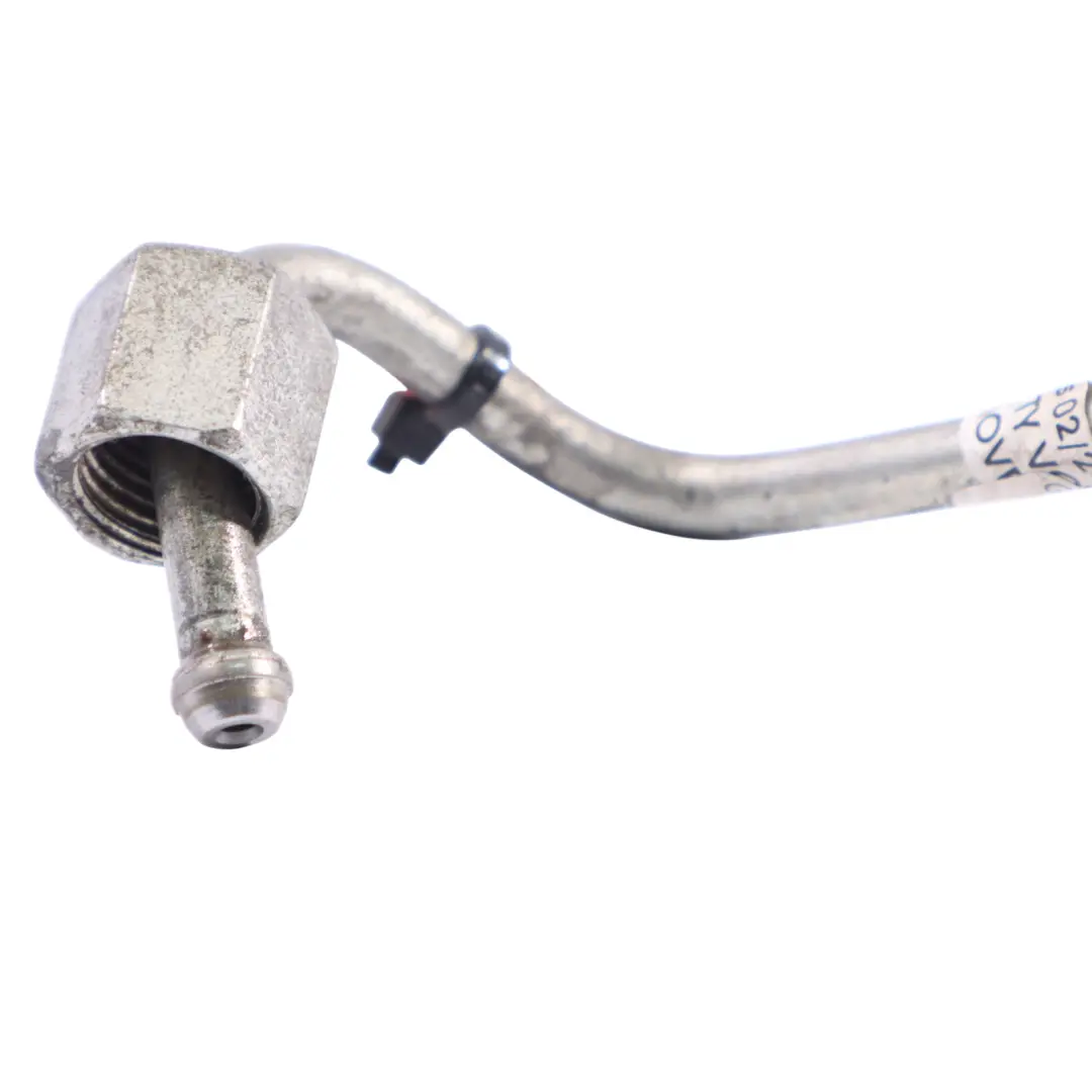 Audi A7 4G Inyección Combustible Tubería De Presión Diesel 3.0 TDI - SKU 059130241DB - Número de pieza 059130241DB