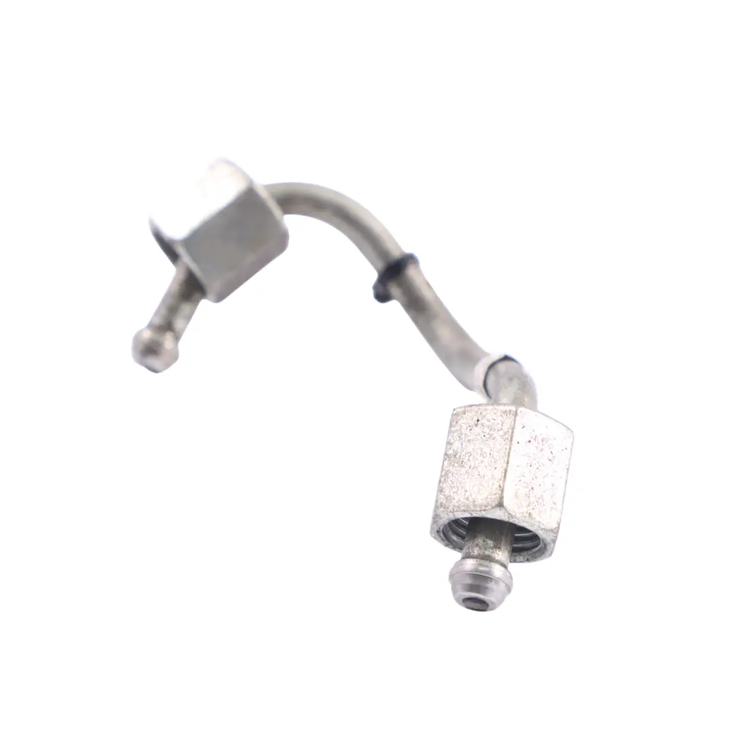 Pressure Pipe Diesel 3.0 TDI to Audi A7 4G Fuel Injection Line with Part number 059130241DB Audi A7 4G Fuel Injection Line Pressure Pipe Diesel 3.0 TDI - SKU 059130241DB - Part number 059130241DB