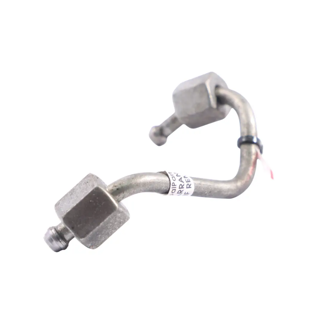 Kraft Stoff Einspritz Leitung Druckrohr Diesel 3.0 TDI für Audi A7 4G mit Teilenummer 059130241DB Audi A7 4G Kraft Stoff Einspritz Leitung Druckrohr Diesel 3.0 TDI - SKU 059130241DB - Teilenummer 059130241DB