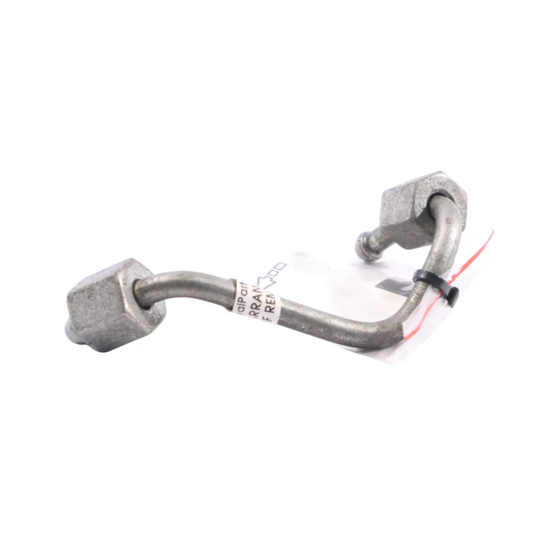  Tuyau De Pression D'Injection De Carburant Audi A7 4G Diesel 3.0 TDI - SKU 059130241DB - Numéro de pièce 059130241DB