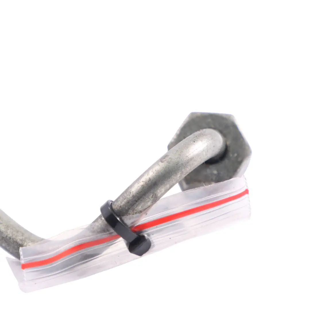 Tuyau De Pression D'Injection De Carburant Audi A7 4G Diesel 3.0 TDI pour à propos du numéro de pièce 059130241DB Tuyau De Pression D'Injection De Carburant Audi A7 4G Diesel 3.0 TDI - SKU 059130241DB - Numéro de pièce 059130241DB