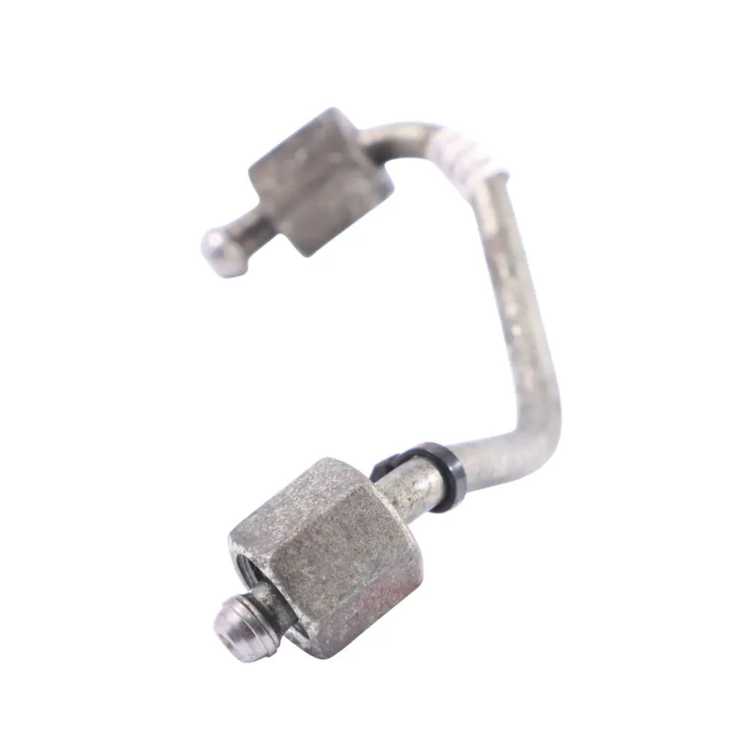 CDUC Fuel Injection Line Pressure Pipe Diesel to Audi A7 4G 3.0 TDI with Part number 059130241DC Audi A7 4G 3.0 TDI CDUC Fuel Injection Line Pressure Pipe Diesel - SKU 059130241DC - Part number 059130241DC